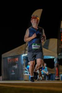 BIB: 
                            <button type="button" onclick="openModal(26549796)" class="btn btn-primary btn-sm float-right btn-popup" data-toggle="modal" data-target=".modal-high-quality">
                        <i class="fas fa-shopping-cart"></i> Add to Cart
                    </button>
                                            <button type="button" onclick="isThisMe(26549796, true)" class="btn btn-success btn-sm float-right btn-popup btn-isme hidden" data-toggle="tooltip" data-placement="bottom" title="นี่คือรูปของคุณใช่ไหม คลิกที่นี่เพื่อเอาเข้าอัลบั้ม">
                        <i class="fas fa-plus"></i> Add to album
                    </button>
                    <button type="button" onclick="isThisMe(26549796, false)" class="btn btn-warning btn-sm float-right btn-popup btn-isnotme hidden">
                        <i class="fas fa-ban"></i> Remove from album
                    </button>